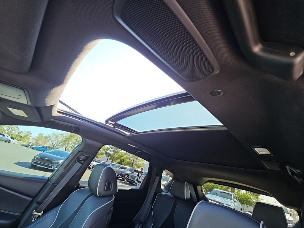 Thumbnail: 2021 Acura RDX - 28