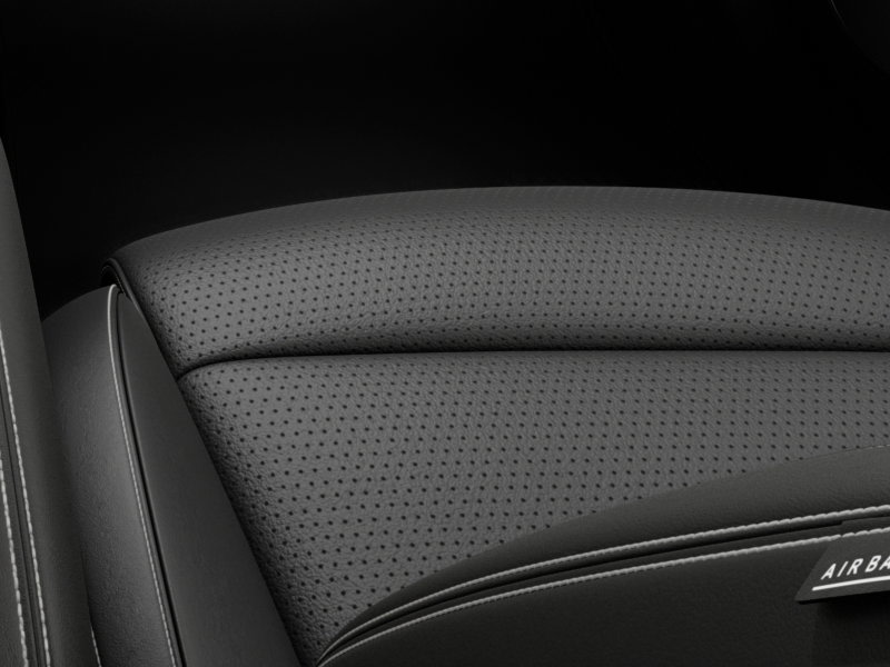 Thumbnail: 2026 Genesis GV70 - 24