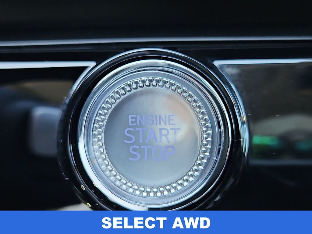 Thumbnail: 2026 Genesis GV70 - 26
