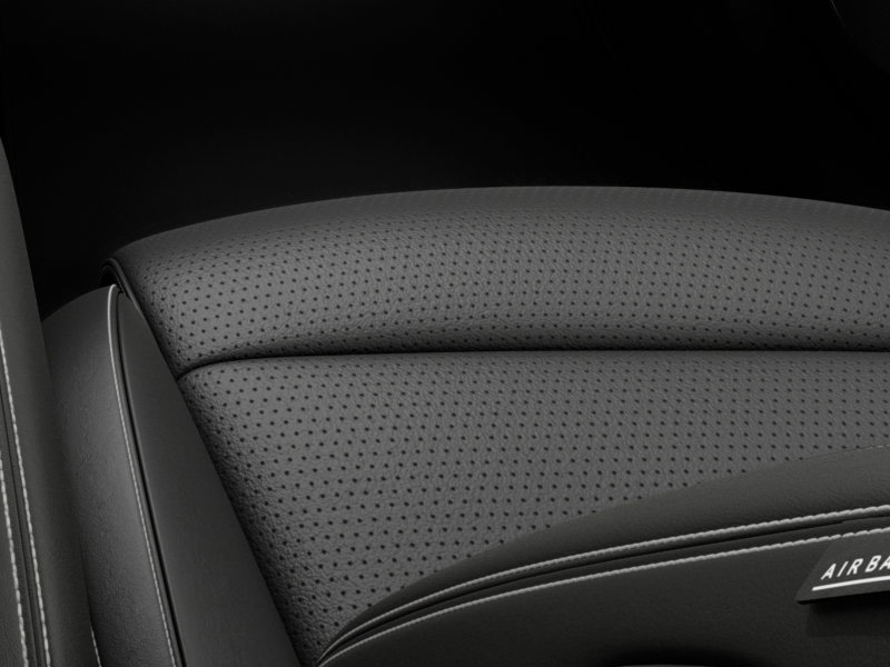 Thumbnail: 2026 Genesis GV70 - 24