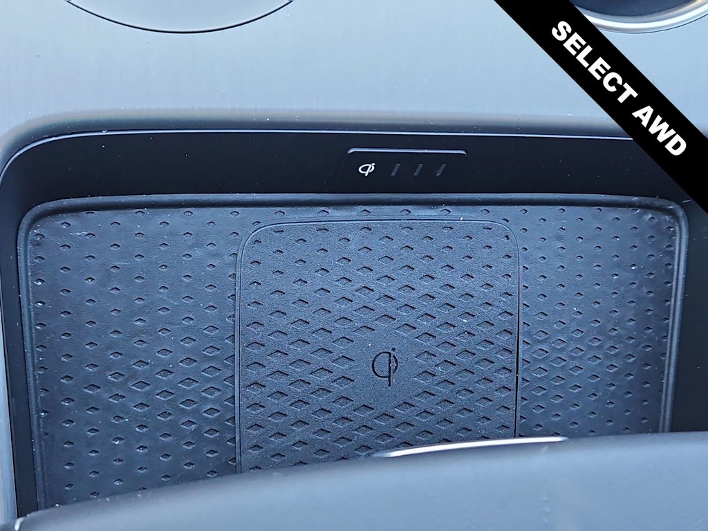 Thumbnail: 2026 Genesis GV70 - 17