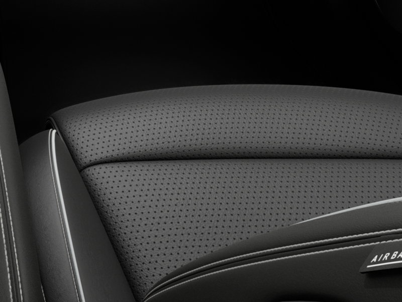 Thumbnail: 2026 Genesis GV70 - 24