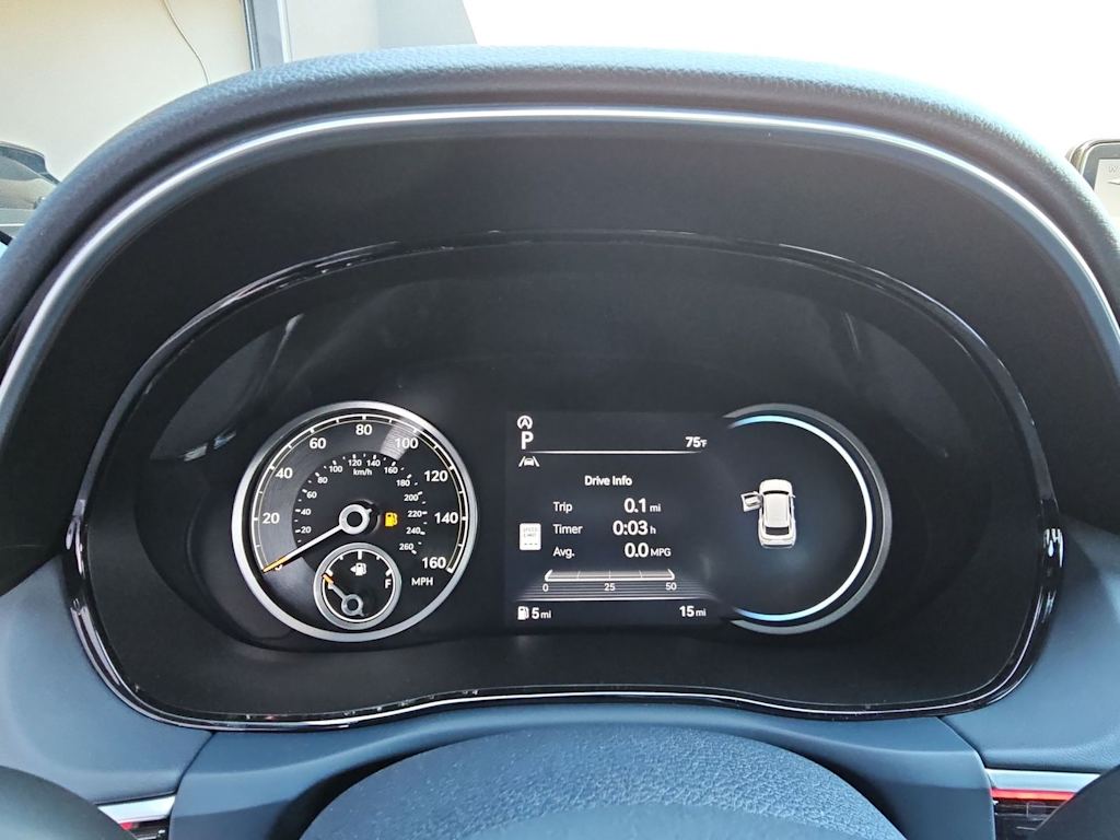 2024 Genesis GV70 Sport 13