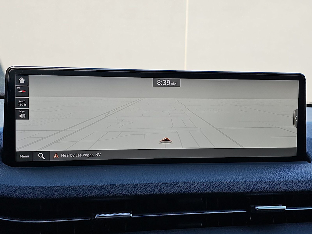 2024 Genesis GV70 Sport 25