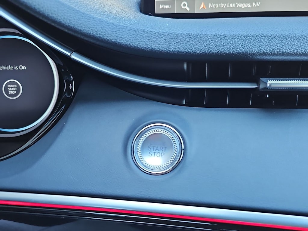 2024 Genesis GV70 Sport 26