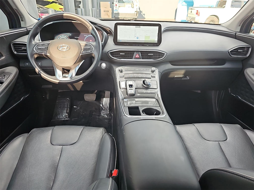 View 9