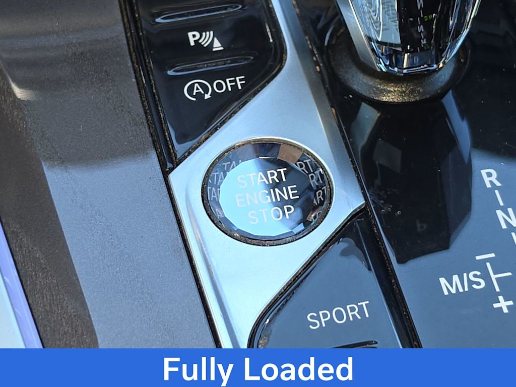 Thumbnail: 2022 BMW X5 - 25