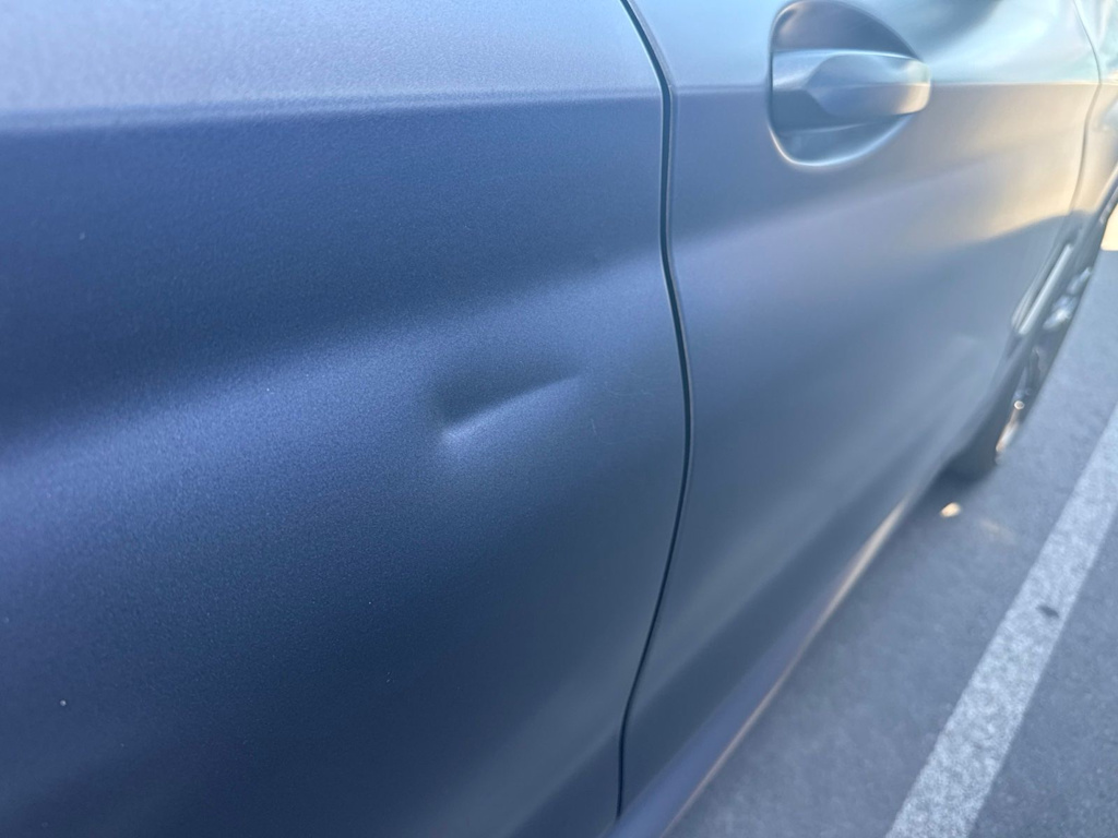 Thumbnail: 2019 BMW X3 - 16