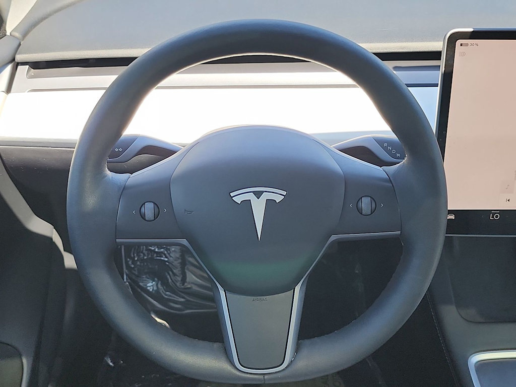 Thumbnail: 2023 Tesla Model 3 - 13