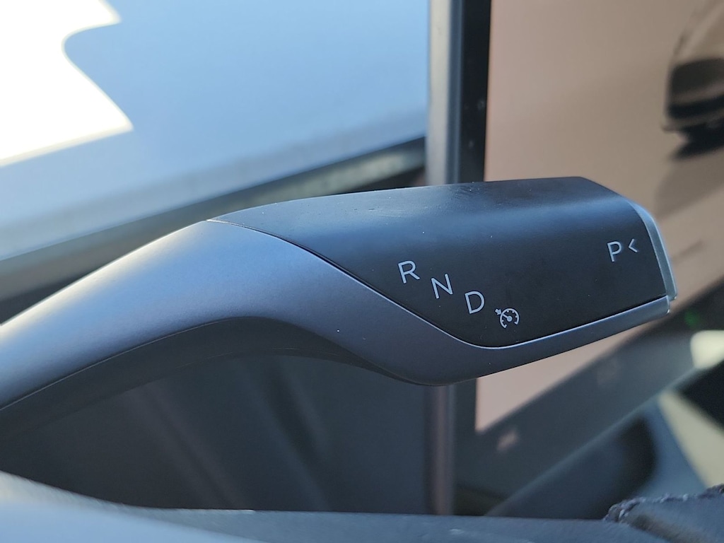 Thumbnail: 2023 Tesla Model 3 - 24