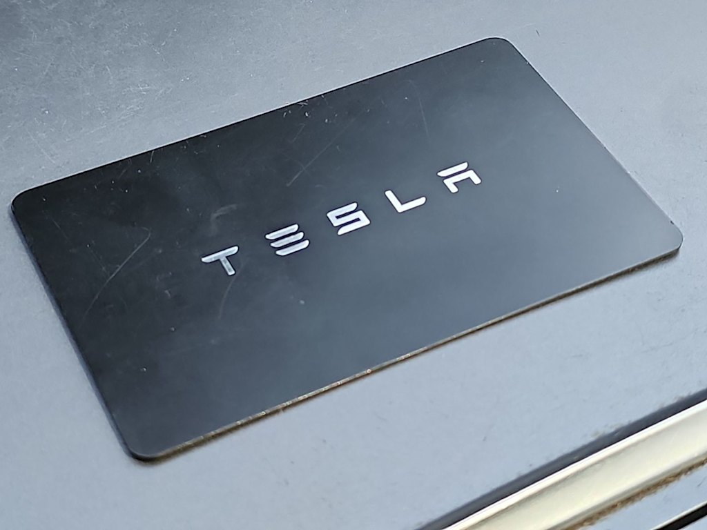 Thumbnail: 2023 Tesla Model 3 - 25