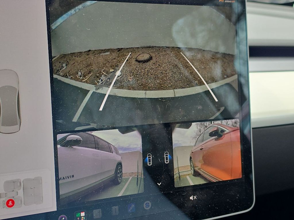 Thumbnail: 2022 Tesla Model Y - 26
