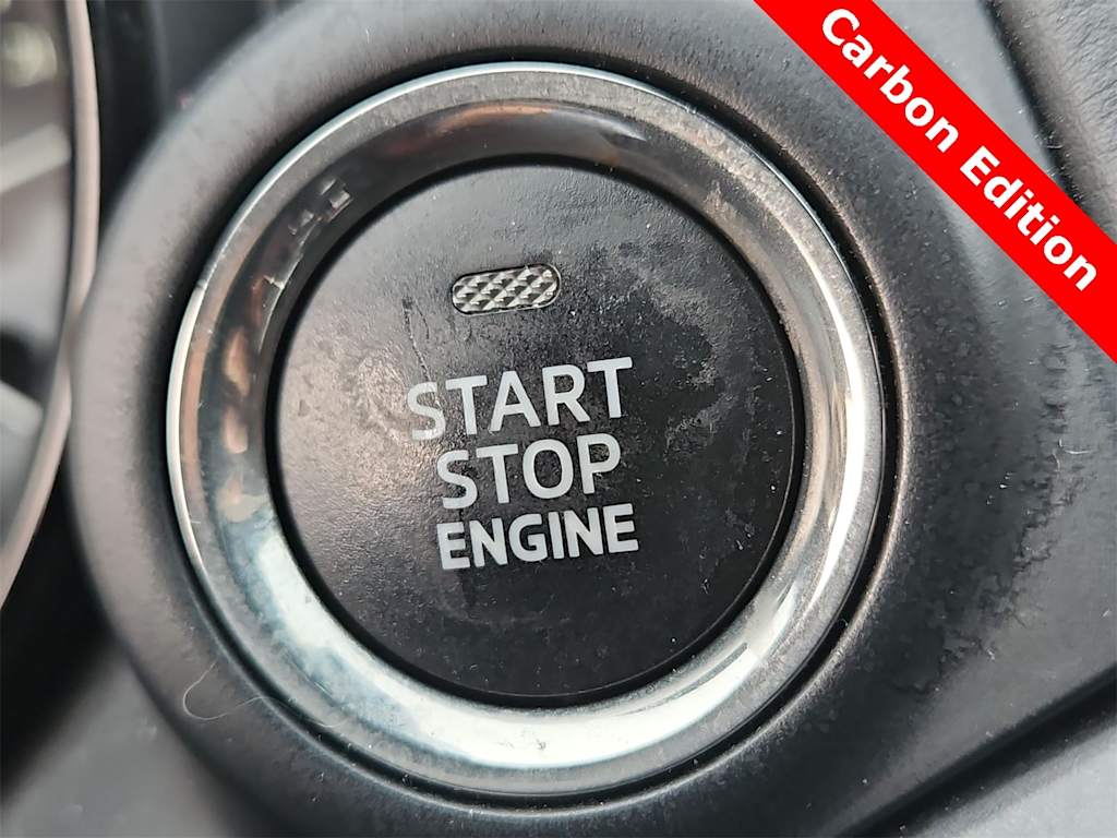 Thumbnail: 2021 Mazda CX-9 - 26