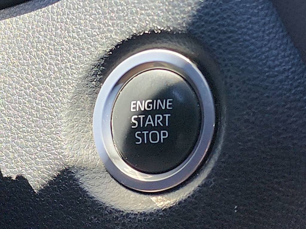 Thumbnail: 2024 Toyota Corolla - 25