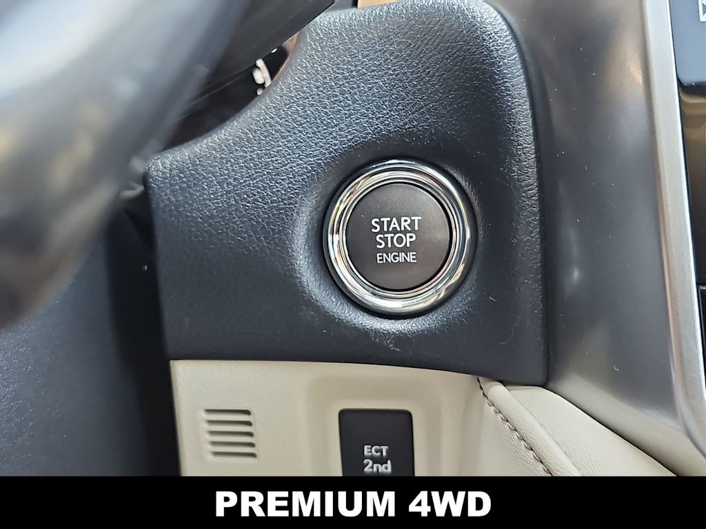 Thumbnail: 2023 Lexus GX - 25