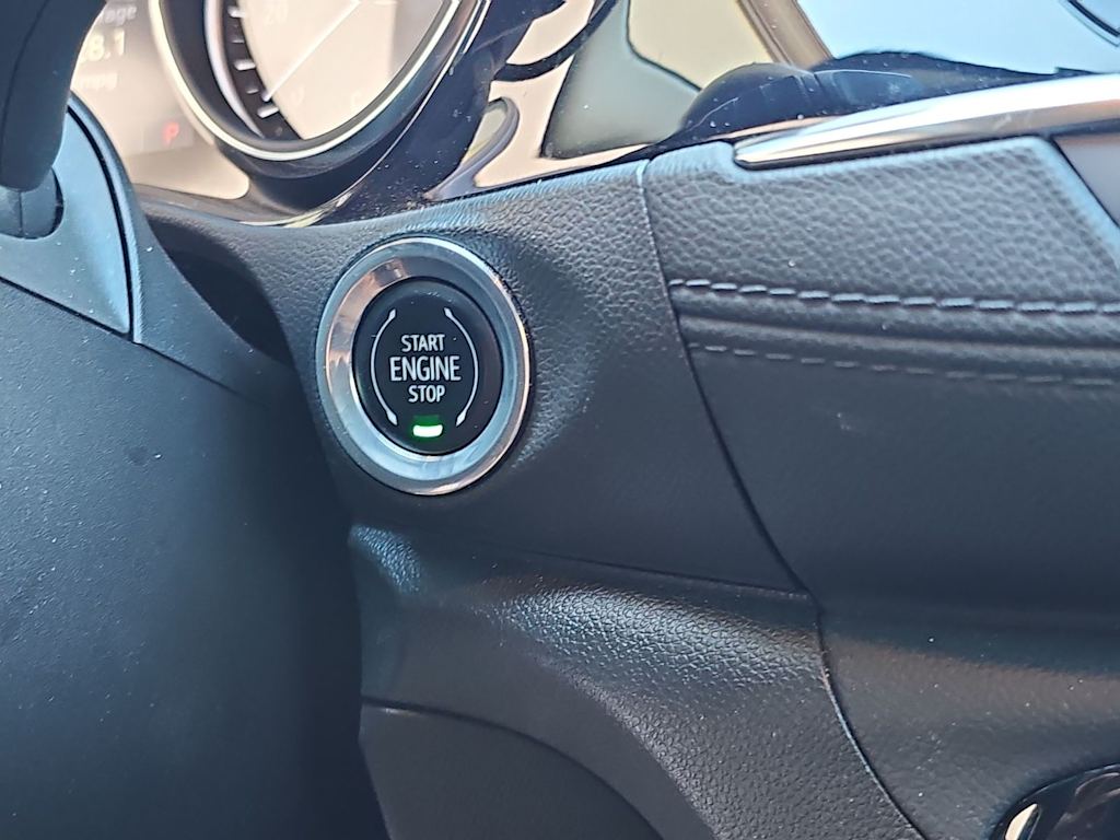 Thumbnail: 2022 Buick Encore GX - 25