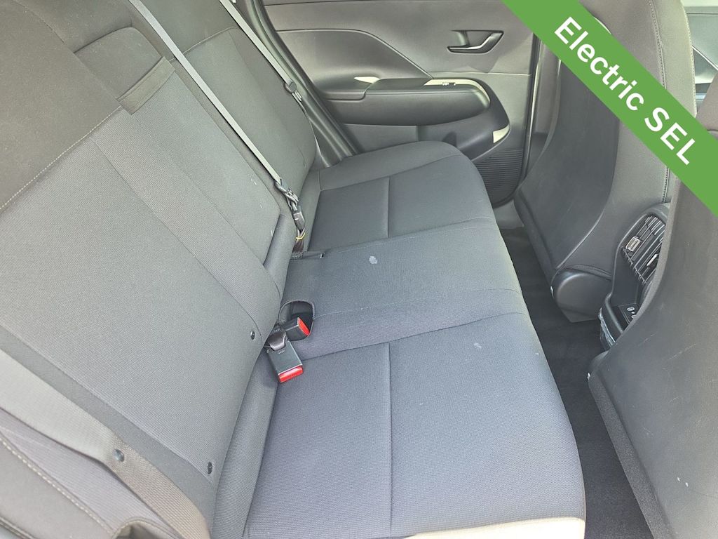 Thumbnail: 2024 Hyundai Kona - 12