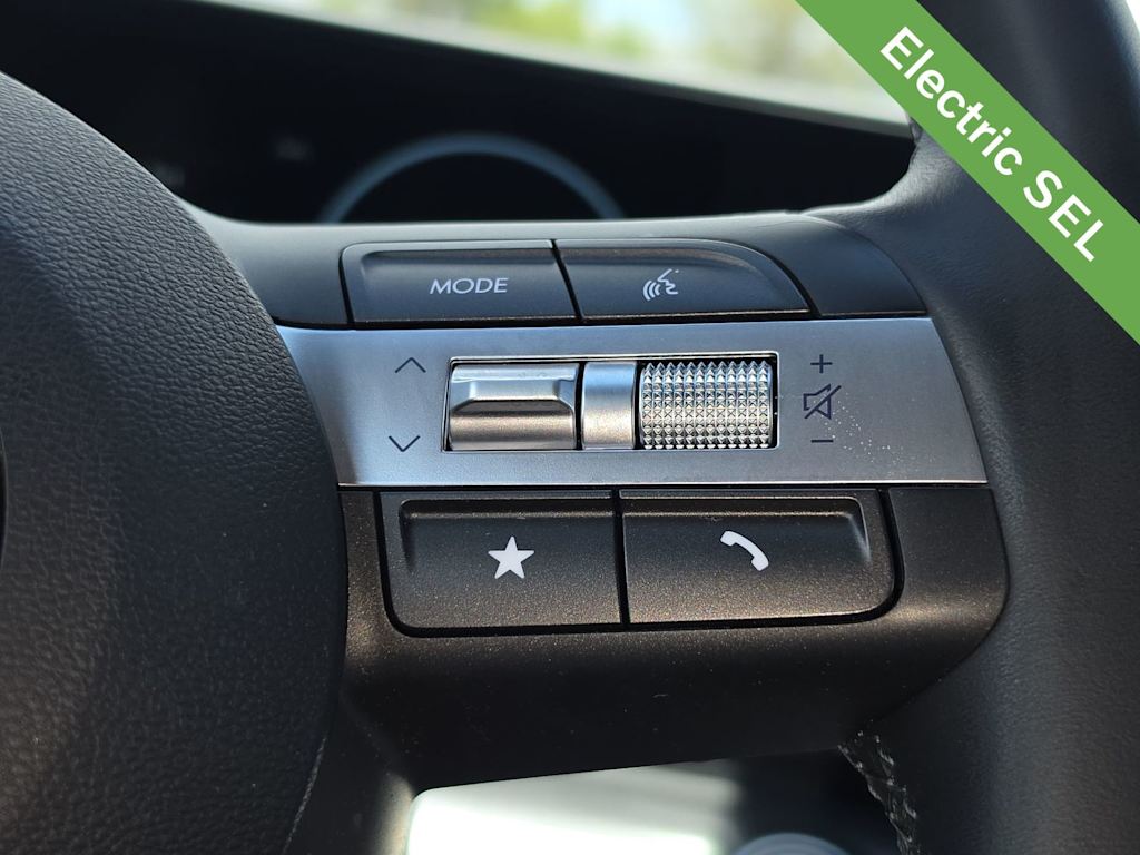 Thumbnail: 2024 Hyundai Kona - 30