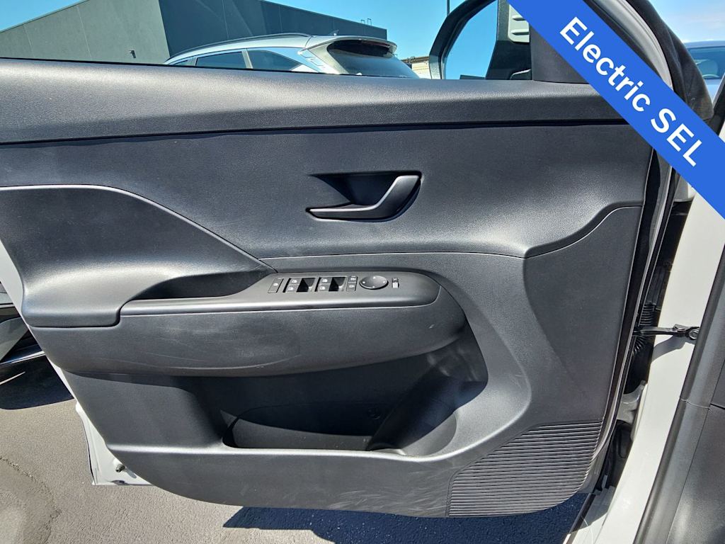Thumbnail: 2024 Hyundai Kona - 28
