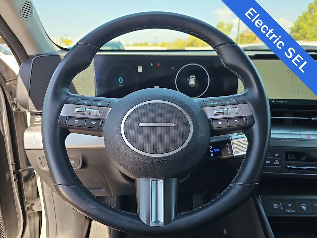 Thumbnail: 2024 Hyundai Kona - 13