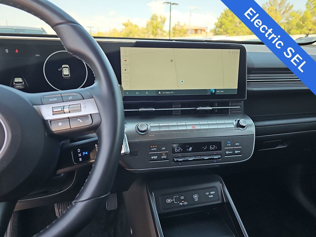 Thumbnail: 2024 Hyundai Kona - 14