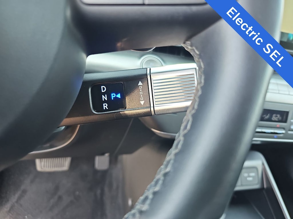Thumbnail: 2024 Hyundai Kona - 23