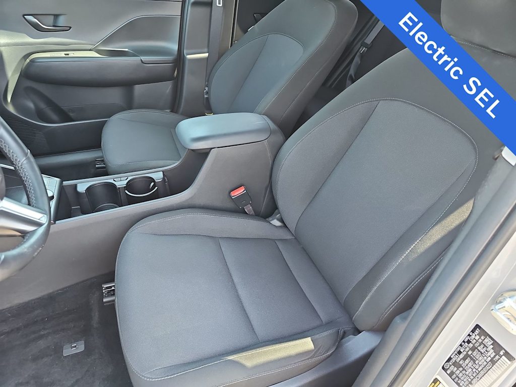 Thumbnail: 2024 Hyundai Kona - 10