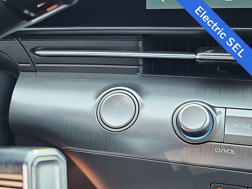 Thumbnail: 2024 Hyundai Kona - 25