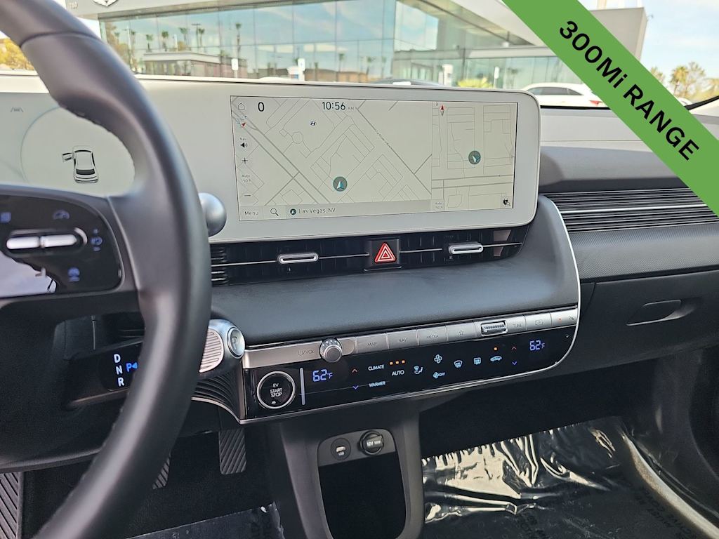 Thumbnail: 2024 Hyundai Ioniq 5 - 15