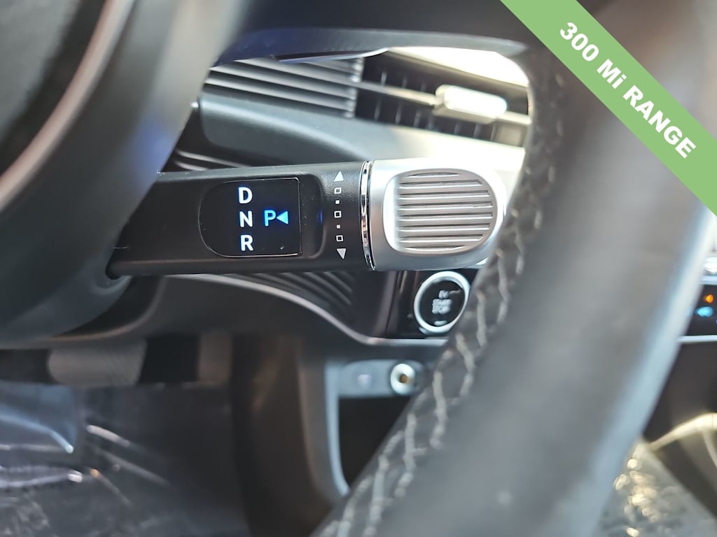 Thumbnail: 2024 Hyundai Ioniq 5 - 23