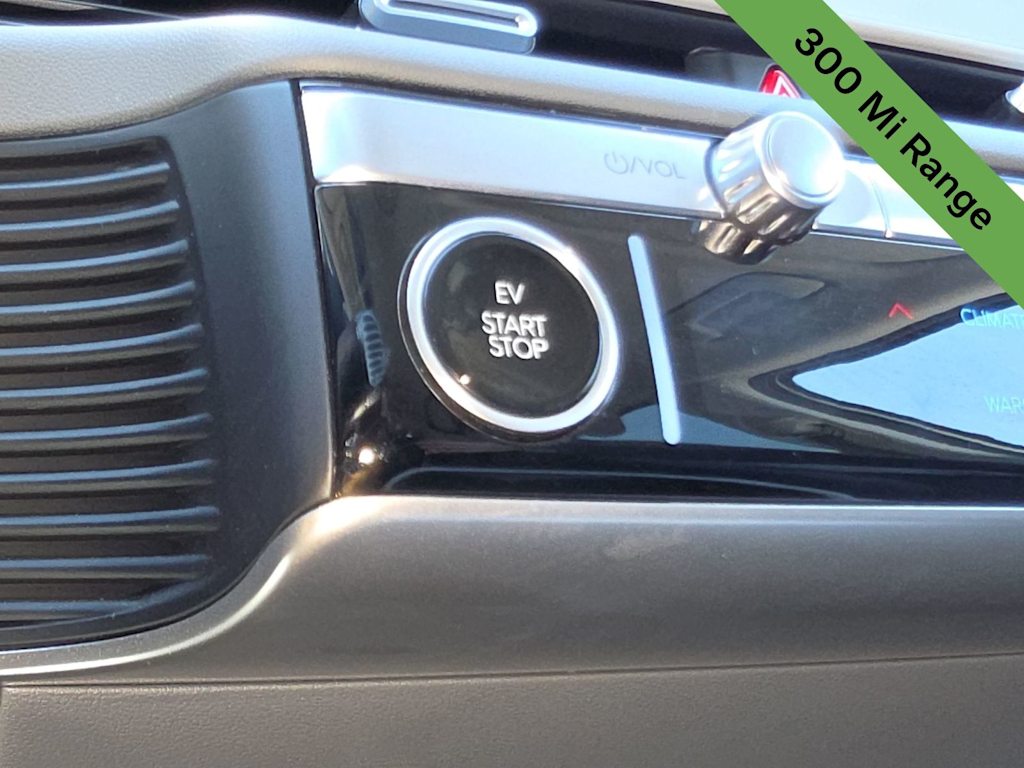 Thumbnail: 2024 Hyundai Ioniq 5 - 25