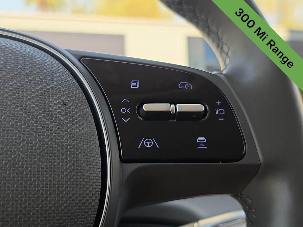 Thumbnail: 2024 Hyundai Ioniq 5 - 29
