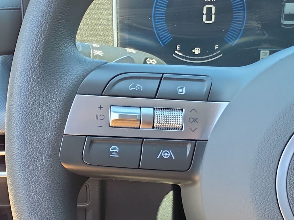 Thumbnail: 2024 Hyundai Sonata - 27