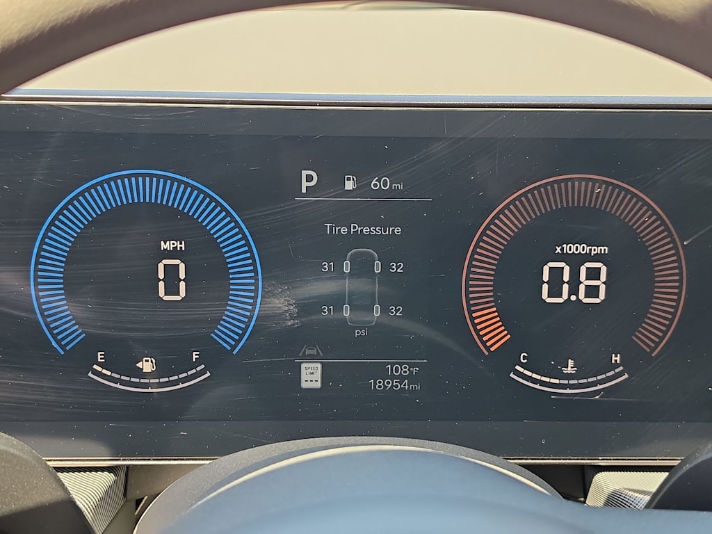 Thumbnail: 2024 Hyundai Sonata - 15