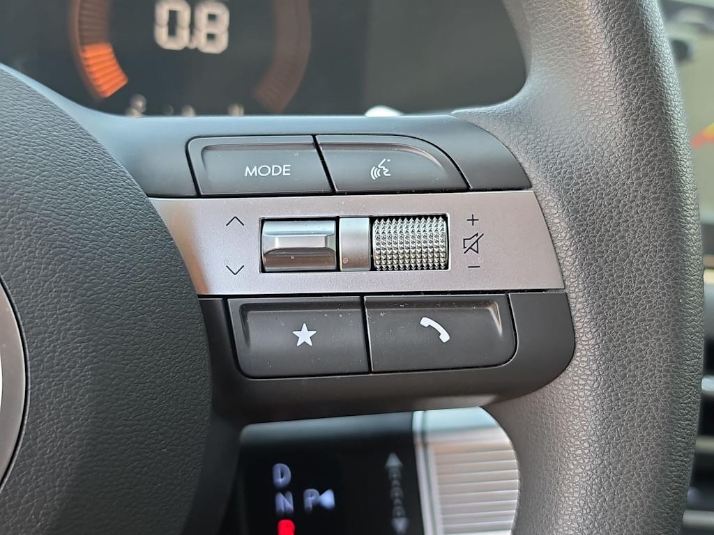 Thumbnail: 2024 Hyundai Sonata - 28