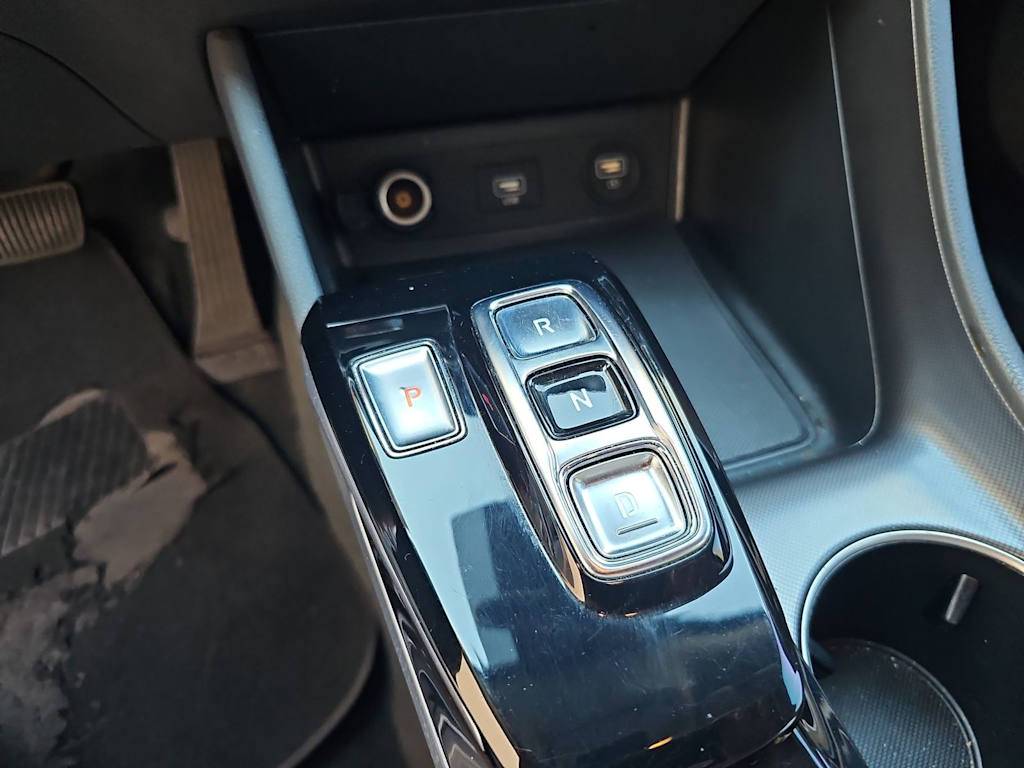 Thumbnail: 2021 Hyundai Sonata - 13