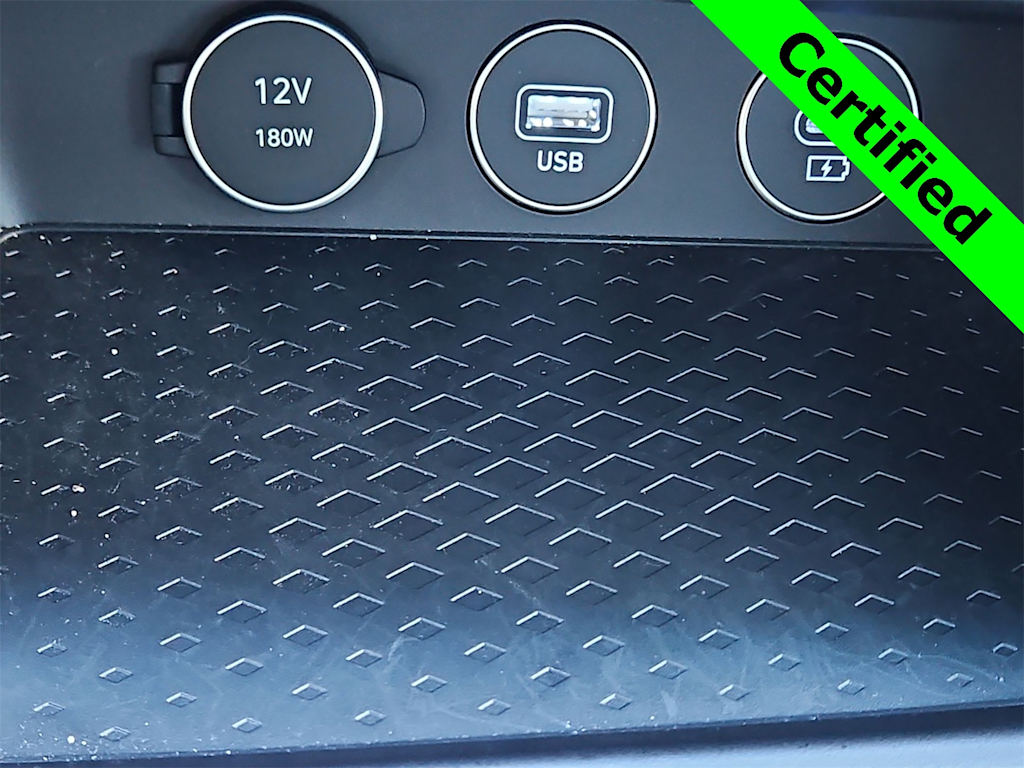 Thumbnail: 2026 Genesis G70 - 18