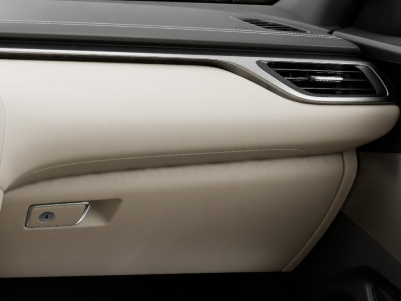 Thumbnail: 2026 Genesis G70 - 24