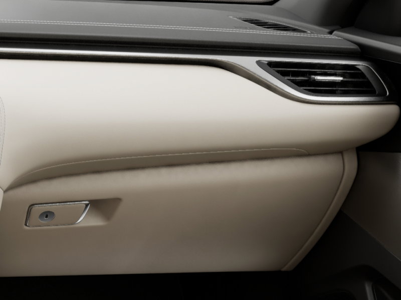 Thumbnail: 2026 Genesis G70 - 24
