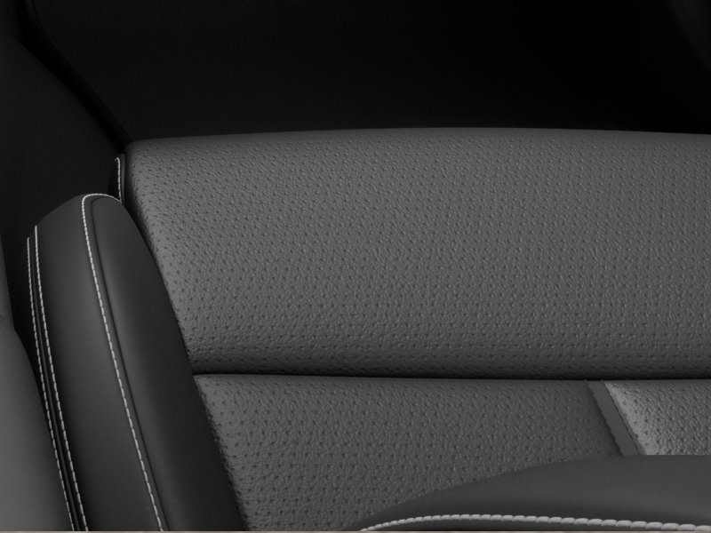 Thumbnail: 2026 Genesis G70 - 24