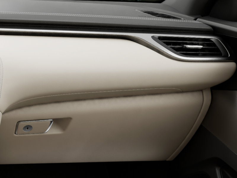 Thumbnail: 2026 Genesis G70 - 24