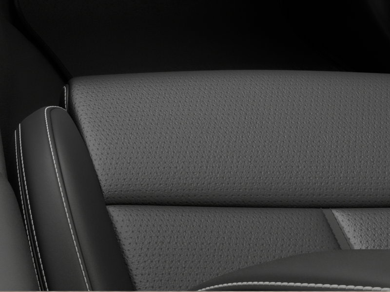 Thumbnail: 2026 Genesis G70 - 24