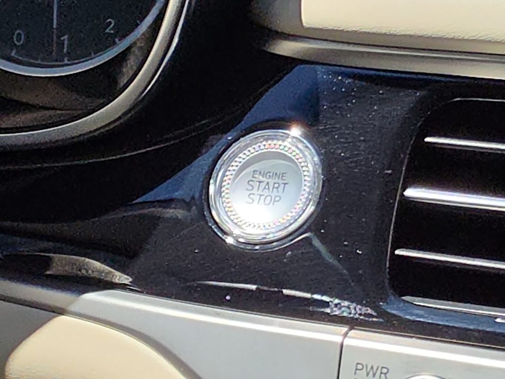Thumbnail: 2026 Genesis G70 - 24