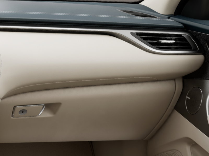 Thumbnail: 2026 Genesis G70 - 24