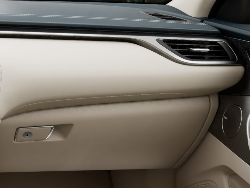 Thumbnail: 2026 Genesis G70 - 24