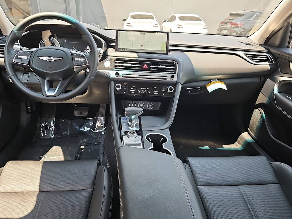 View 9