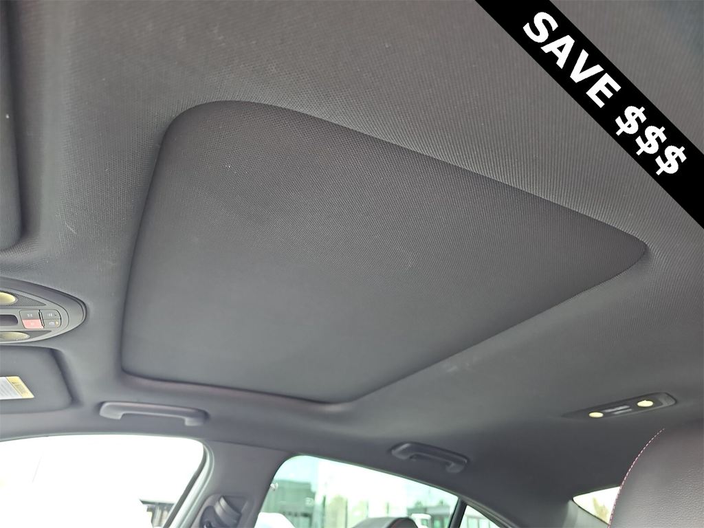 Thumbnail: 2026 Genesis G70 - 28