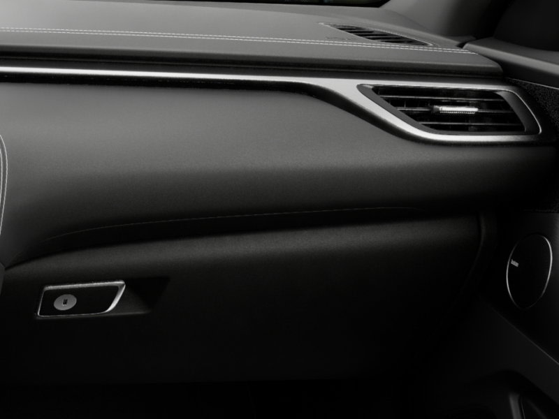 Thumbnail: 2026 Genesis G70 - 24