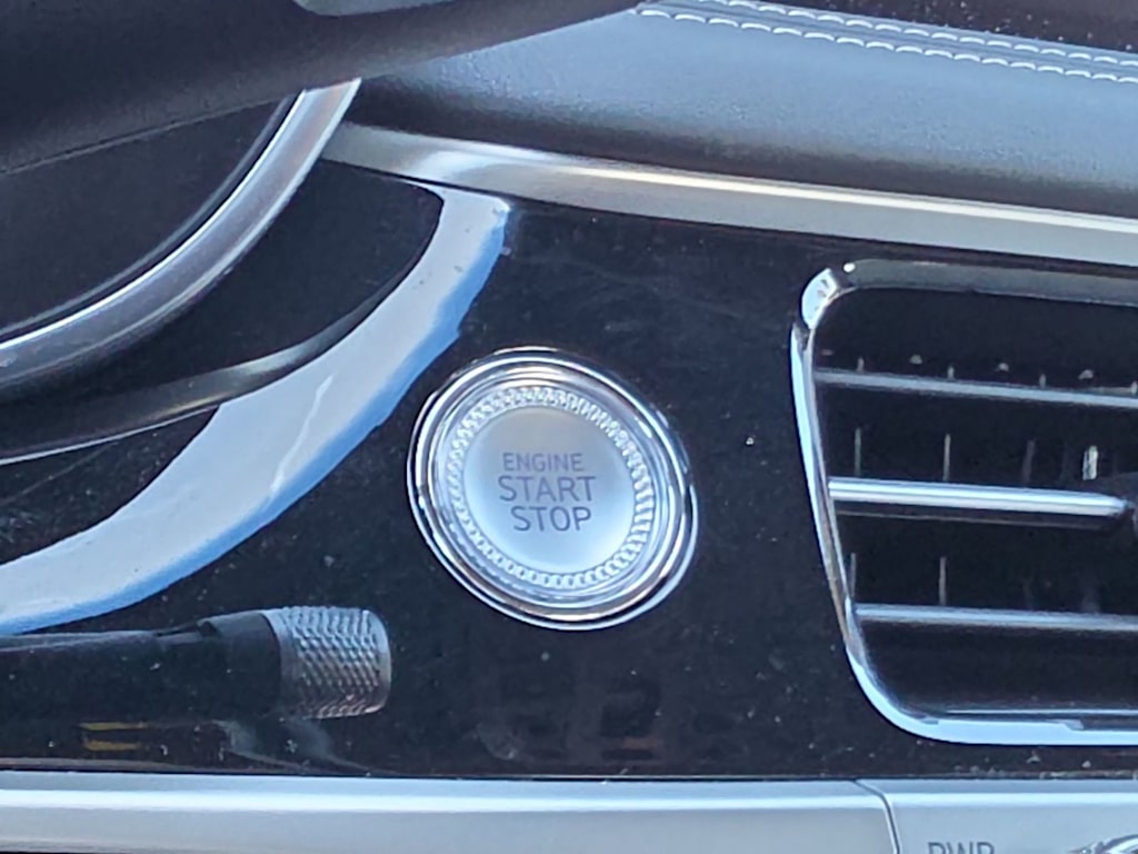 Thumbnail: 2026 Genesis G70 - 24
