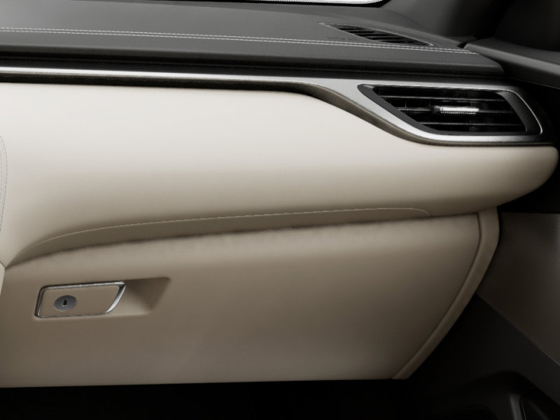 Thumbnail: 2026 Genesis G70 - 24